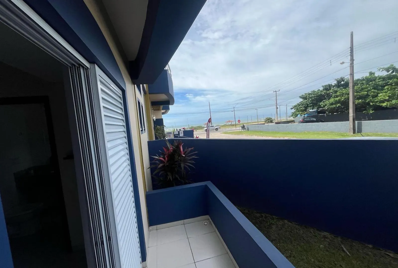 Hotel Vila ÁguaMar Itapoa  0*, Itapoa (Santa Catarina) Brasil