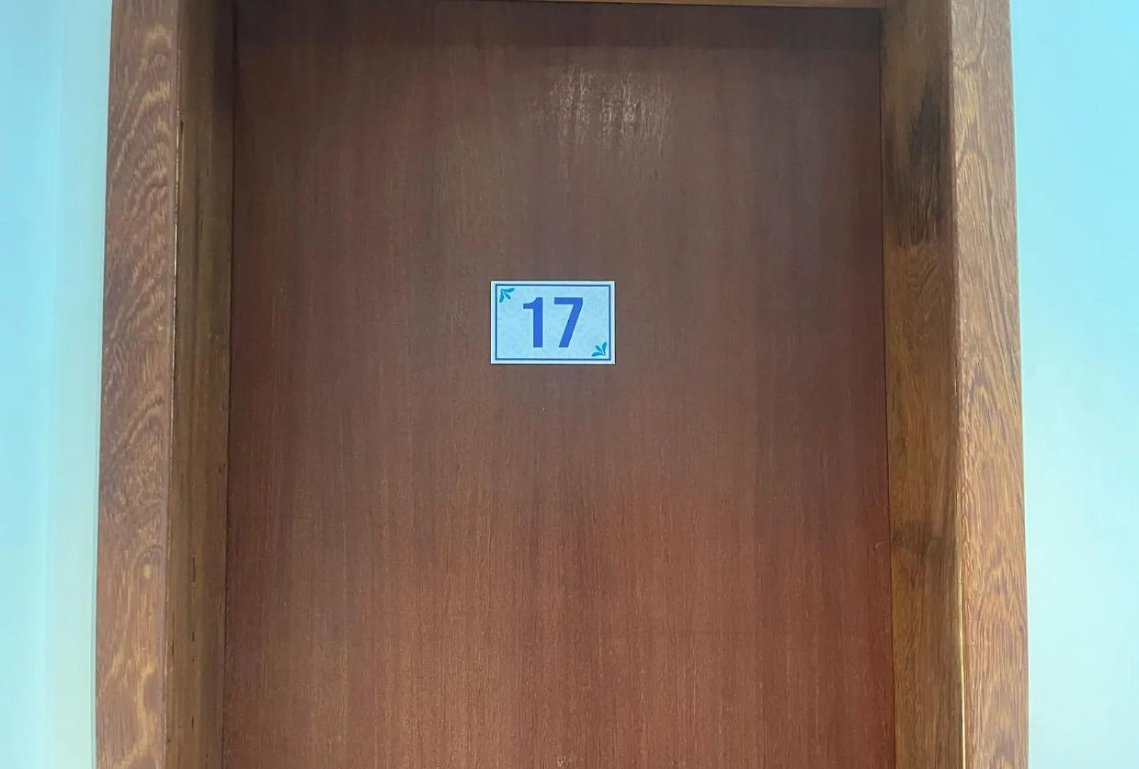 Hotel Vila ÁguaMar Itapoa  0*, Itapoa (Santa Catarina) Brasil