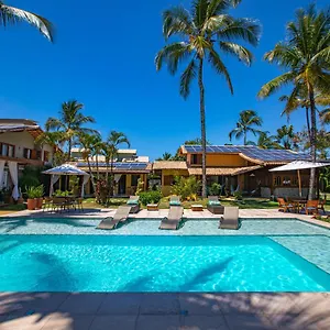 recanto-do-arraial-casas-e-chales.hotelsportoseguro.com/