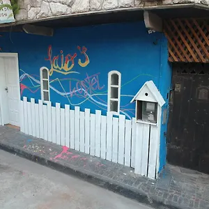 laios-hostel.cabofriohotels.org/