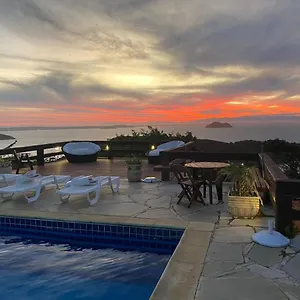 belvedere-armacao-dos-buzios.cabofriohotels.org/