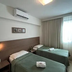 hotel-saveiro.portodegalinhashotels.com/