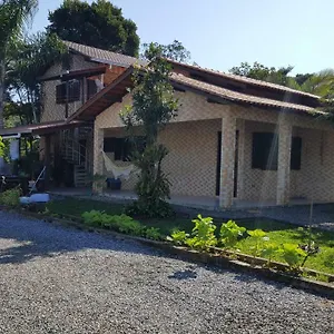 - Sc Itapoa (Santa Catarina)